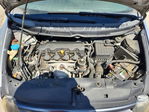 Honda Civic 2006