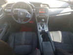 Honda Civic 2020