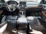 Honda Accord 2011