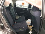 Honda CR-V 2012