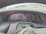 Ford F-150 2000