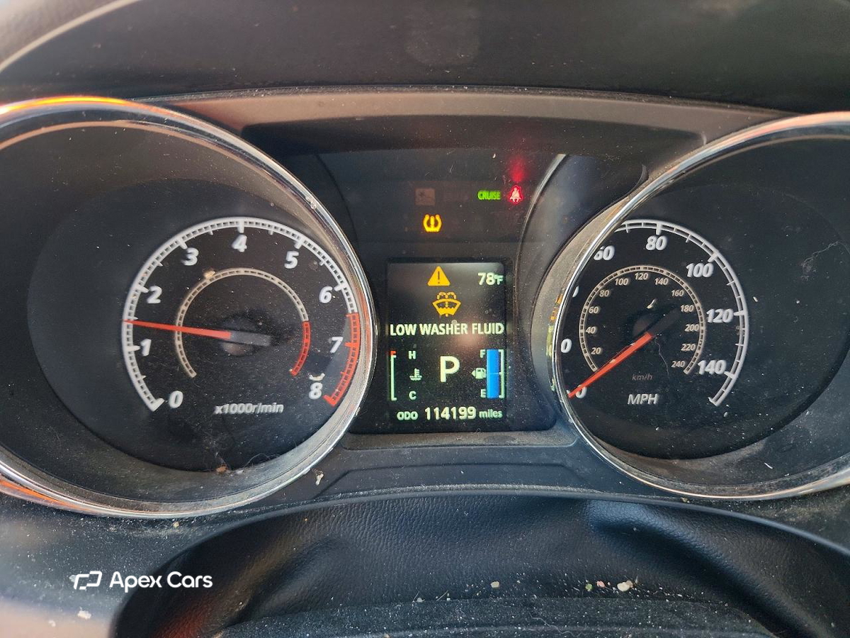 Mitsubishi Outlander 2018