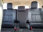 Ford Flex 2013