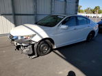Honda Accord 2014