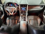 Ford Edge 2013