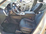 Mazda CX-90 2025