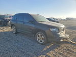 Jeep Compass 2014