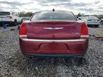Chrysler 300 2016
