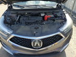 Acura RDX 2019