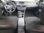 Kia Optima 2019