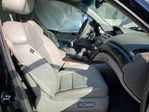 Acura MDX 2013