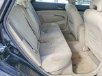 Toyota Prius 2008