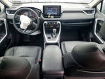 Toyota RAV 4 2020