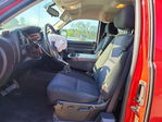 Chevrolet Silverado 2011