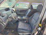 Scion xB 2011