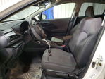 Subaru XV 2024