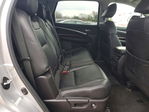 Acura MDX 2014