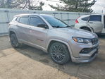 Jeep Compass 2023