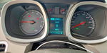 Chevrolet Equinox 2015