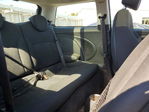 MINI Cooper 2009