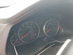 Subaru Legacy 2013