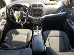 Dodge Journey 2018
