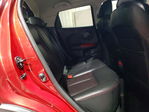 Nissan Juke 2012