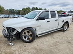 RAM 1500 2018