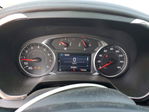 Chevrolet Blazer 2020