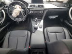 BMW Series 3 2018