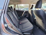 Toyota RAV 4 2013