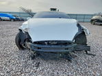 Tesla Model S 2016
