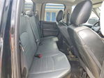 RAM 1500 2021