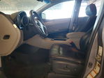 Subaru Tribeca 2008