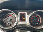 Dodge Journey 2015