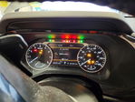 Nissan Pathfinder 2024
