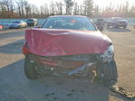 Mazda 3 2015