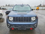 Jeep Renegade 2023