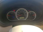 Subaru Impreza 2008