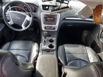 GMC Acadia 2013