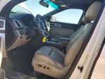 Ford  2013