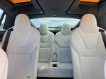 Tesla Model X 2018