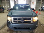 Ford Escape 2012