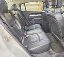 Chrysler Sebring 2010