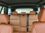 BMW X3 2015