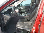 Land Rover Range Rover 2020