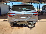 Buick Enclave 2018