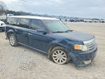 Ford Flex 2009