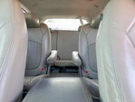 Buick Enclave 2014
