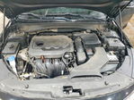 Kia Optima 2016